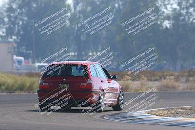 media/Oct-18-2025-Nasa (Sat) [[47b537a347]]/HPDE 3  and  4 and HPDE Intro (GR)/Turn 3/